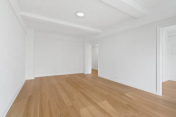 Rented by Akelius Real Estate Management | media 5