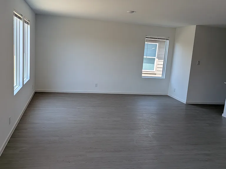 1718 Charlie Cv — Photo 15