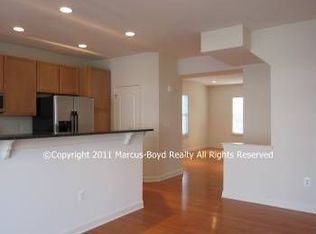 1839 Jackson St, Baltimore, MD 21230