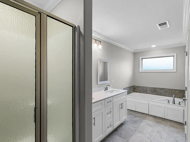 26 Walnut Ridge Cv — Photo 11
