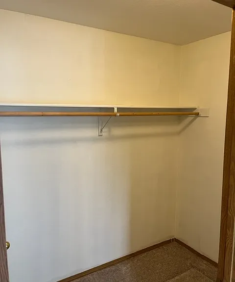 3263 N Lakegrove Ln #202 — Photo 8
