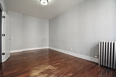 Rented by Hagstrom Management Inc