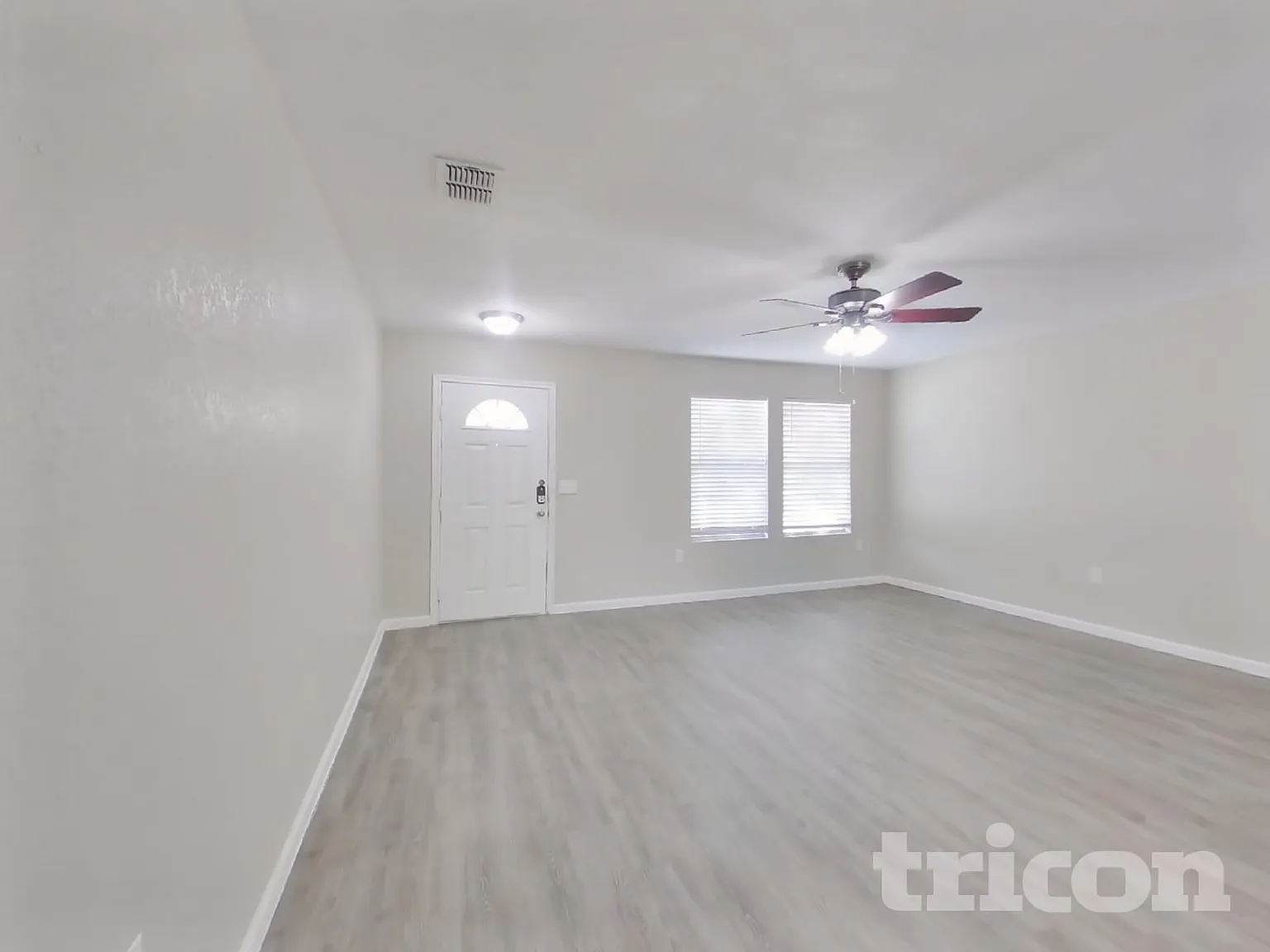 6139 Plumbago Place San Antonio TX — Photo 4