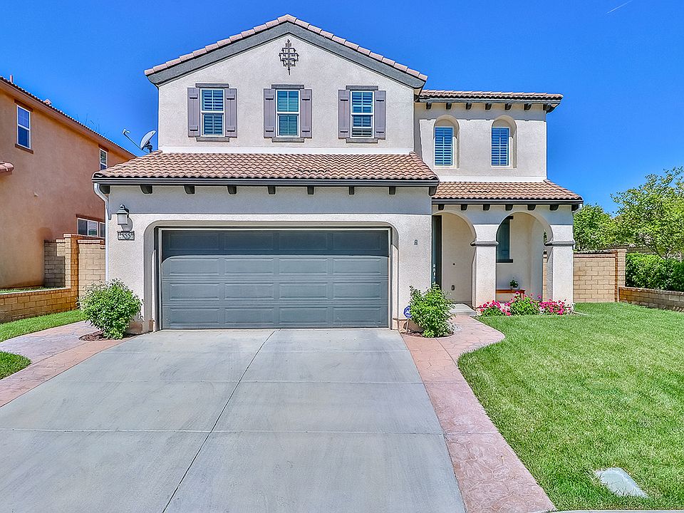 1st image of 28551 Las Canastas Dr