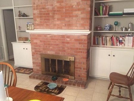 5th image of 106 Wilmont Dr