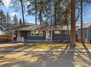 2064 Castillou Cres, Merritt, BC V1K 1H8