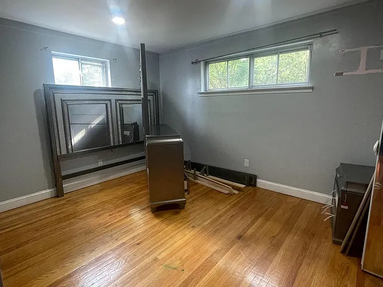 3300 Kayford Cir — Photo 21