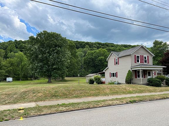 2nd image of 363 Bank St