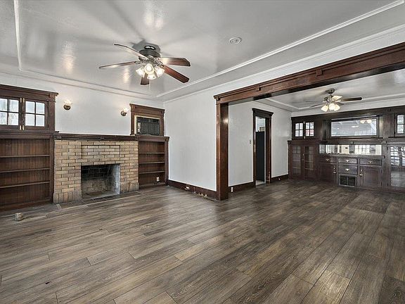 5th image of 763 S 11th St