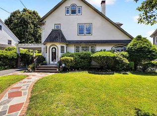 1326 Chetwynd Ave, Plainfield, NJ 07060