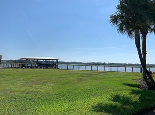14896 Plumosa Dr, Jacksonville, FL 32250
