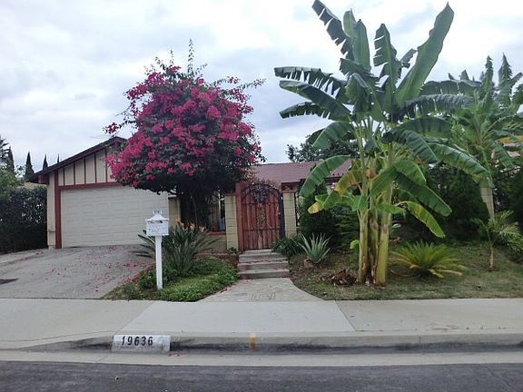 3rd image of 19636 Carreta Dr