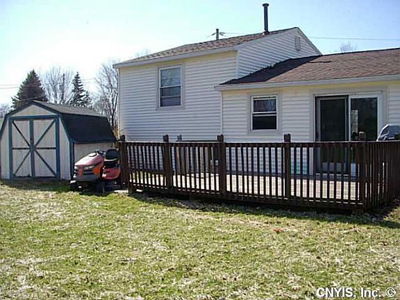 4th image of 8248 Elaine Cir