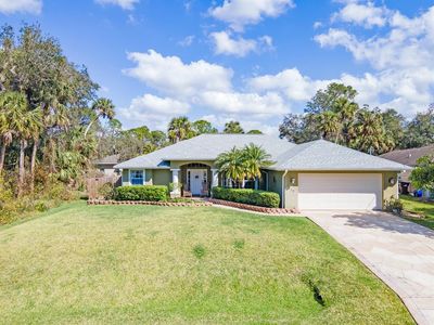 1232 Marilyn Ln, North Port, FL, 34286