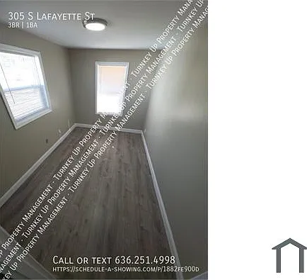 305 S Lafayette St — Photo 6