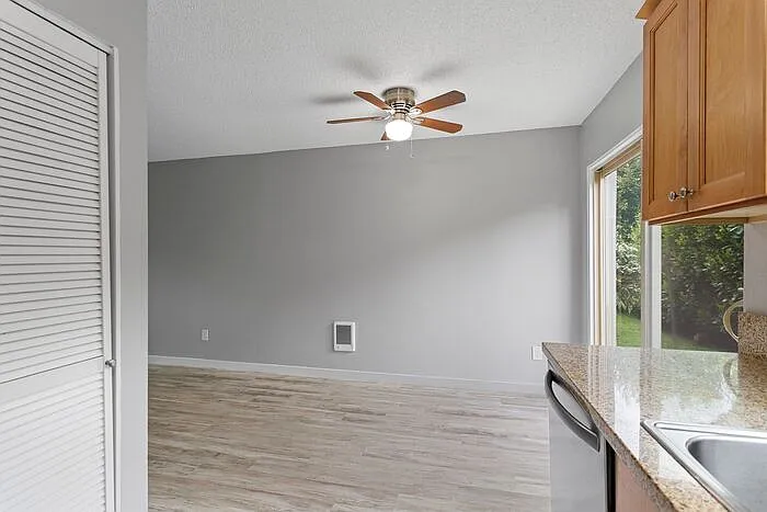 3025 SE Maple St #4 — Photo 29