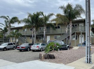2126 Poplar Rd #D, Oceanside, CA 92058