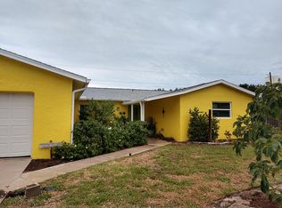 162 Terrace Shores Dr, Indialantic, FL 32903