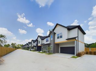 5710 Barbara Rose Ln, Houston, TX 77091