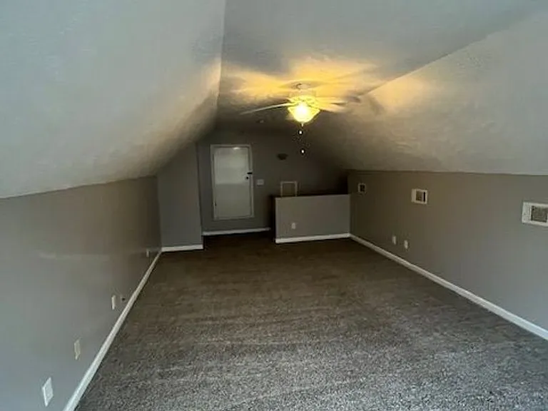 3720 Kendra Ct S — Photo 22