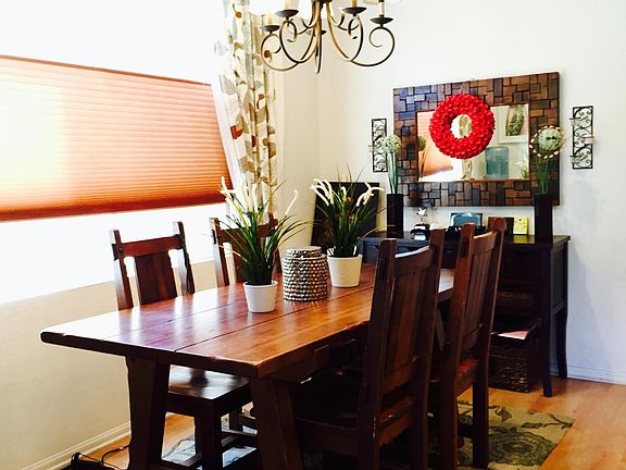 2nd image of 10442 Scripps Poway Pkwy Unit 117