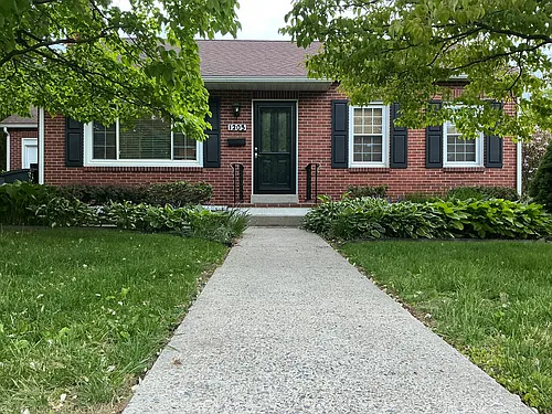 1205 E Wyomissing Blvd Photo 1