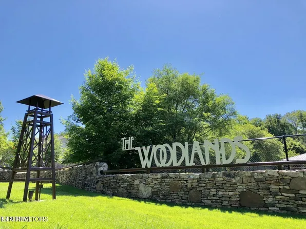 1105 Tree Top Way APT 1724, Knoxville, TN 37920