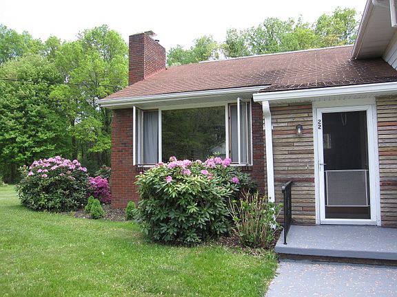 2nd image of 22 Bellaire Dr