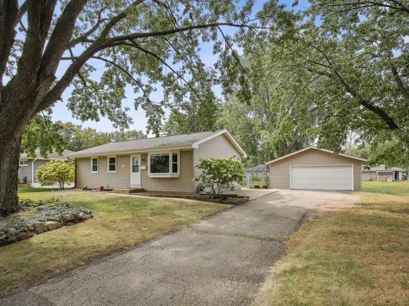 8712 Emerson Ave S, Bloomington, MN 55420
