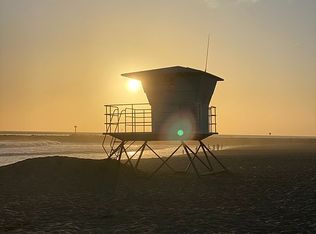 2114 Ocean Dr, Oxnard, CA 93035