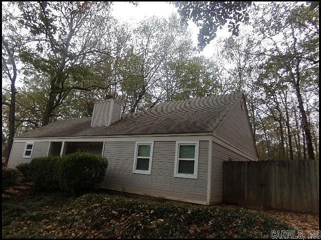 119 Pin Oak Cv — Photo 16