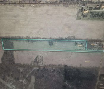 6105 N River Road, Janesville, WI, 53545