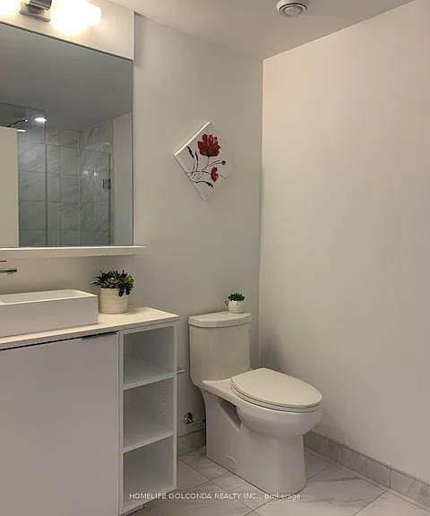 85 Wood St #2216 — Photo 7