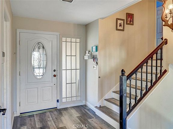 4th image of 25231 Pericia Dr