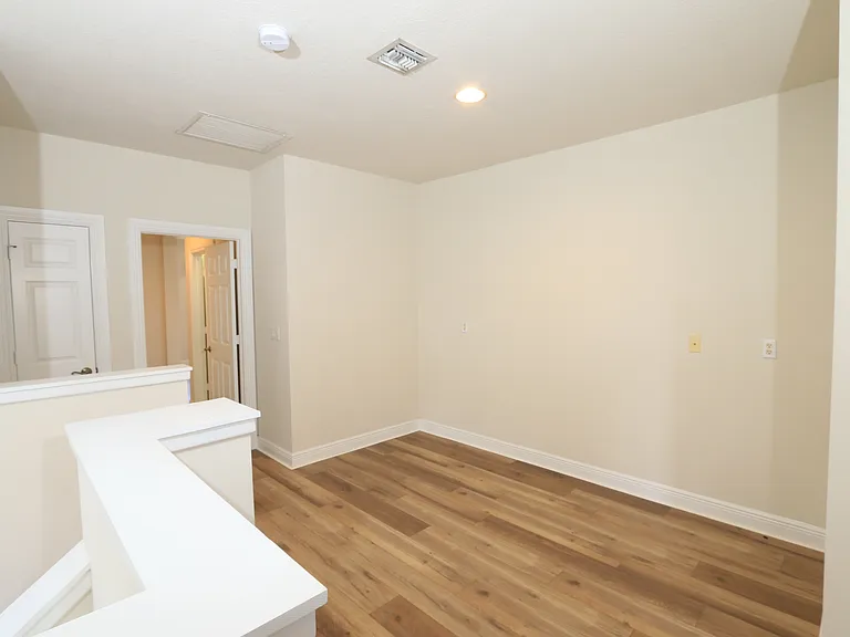 11680 SW Rossano Ln — Photo 45