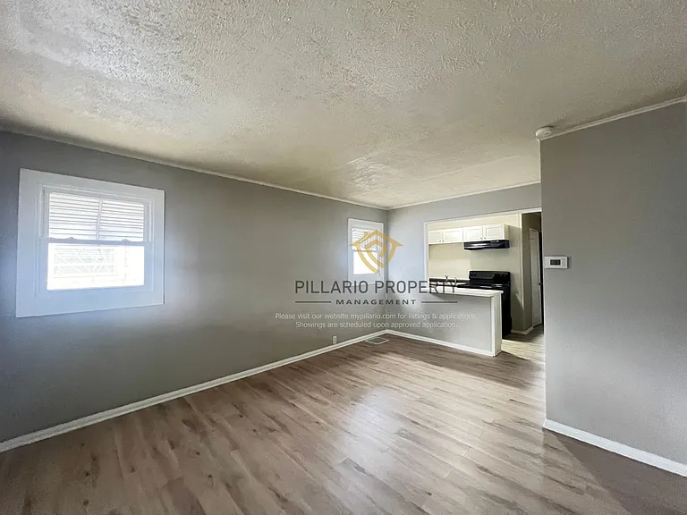 5260-5262 Fletcher Ave — Photo 12
