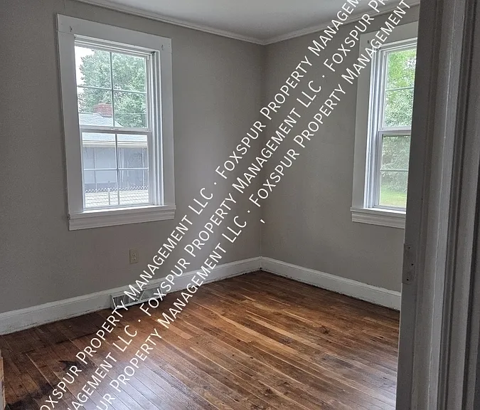 254 H West Cir — Photo 13