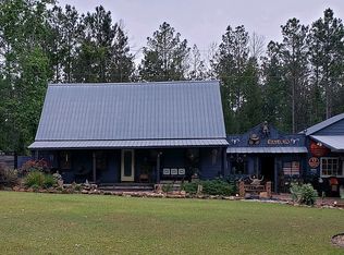 250 Callaway Rd, Forsyth, GA 31029