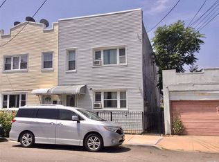 10236 89th St, Ozone Park, NY 11416