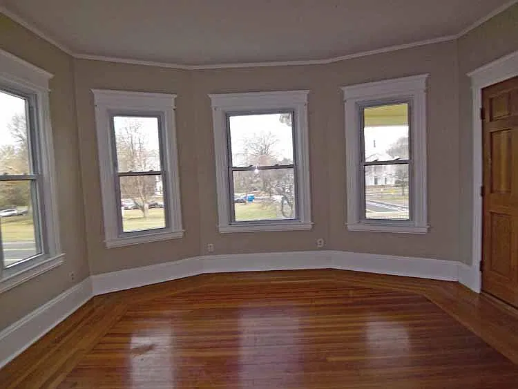 2 bed, $2,000 — Photo 2