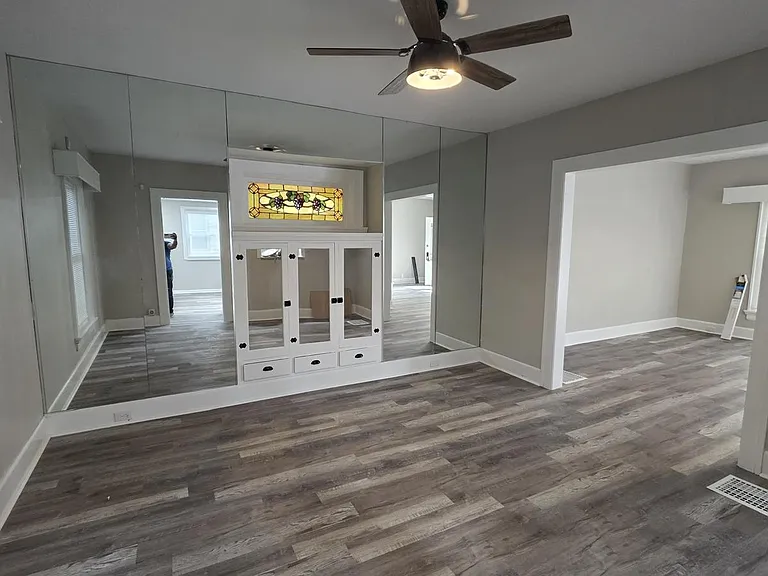 734 Wilfred Ave #734 — Photo 2