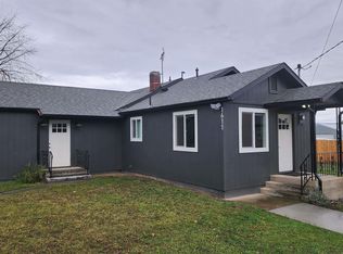 1611 Grelle Ave, Lewiston, ID 83501