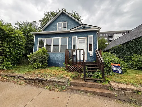 1083-1087 Randolph Ave Photo 1