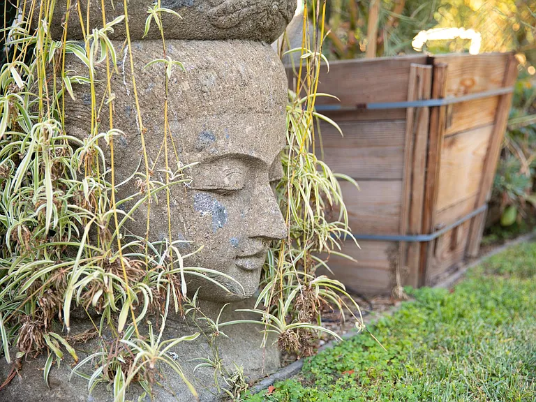E Sunset Ave — Photo 13