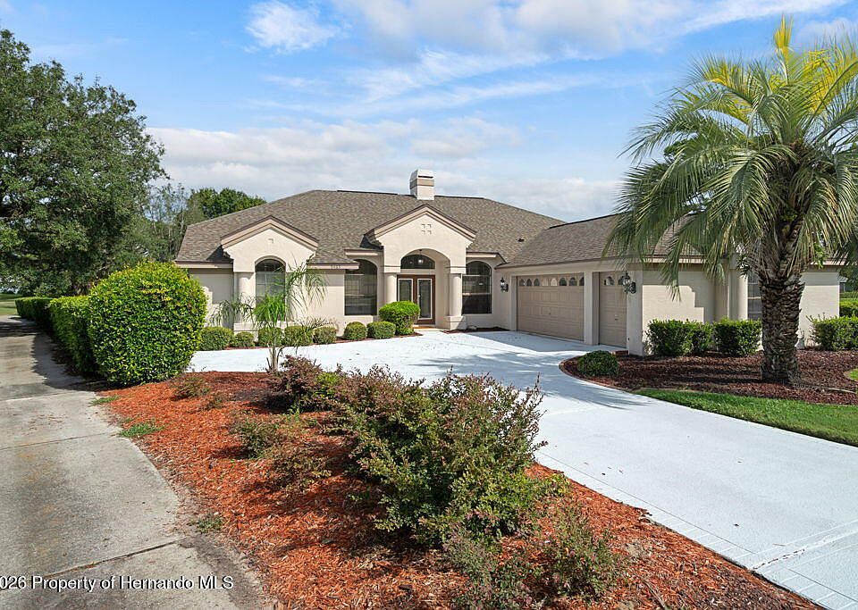 1st image of 9463 Savannah Ct