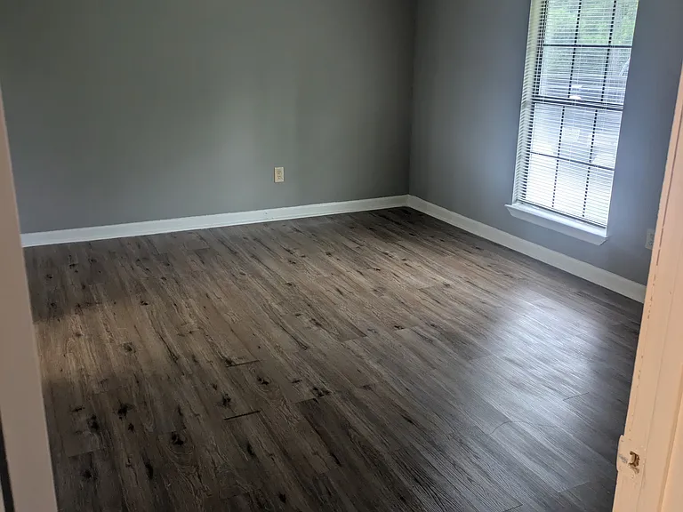 7257 Indian Hill Trl — Photo 4