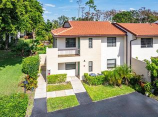 8427 Cypress Ln APT 10A, Boca Raton, FL 33433