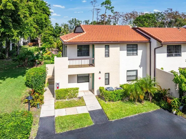 (undisclosed Address), Boca Raton, FL 33433