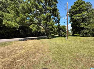1533 Park Ave #10, Moody, AL 35004