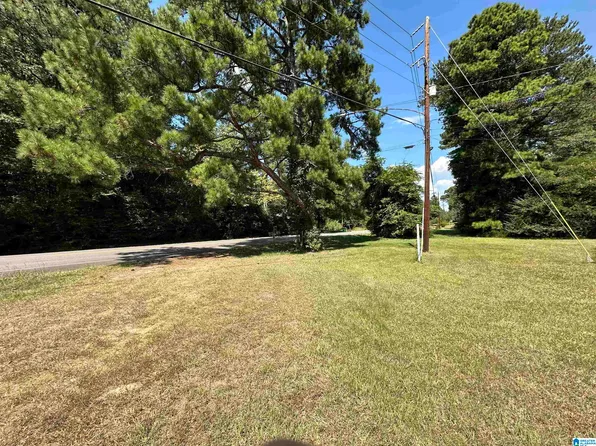 1533 Park Ave #10, Moody, AL 35004